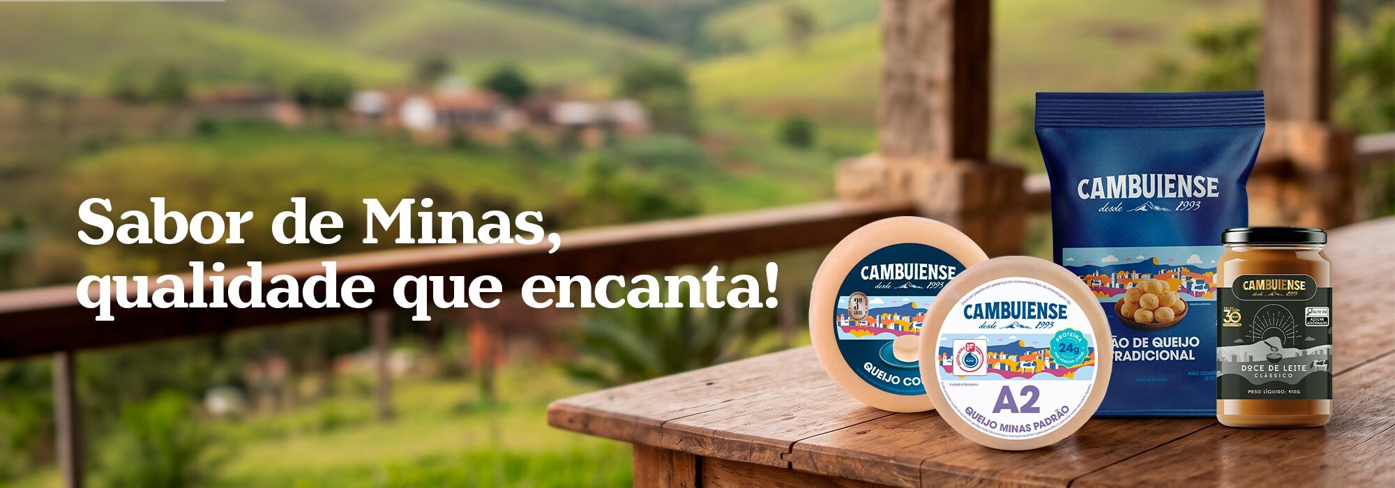 Imagem paínel - 