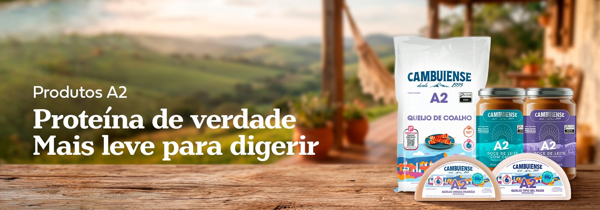 Imagem paínel - 