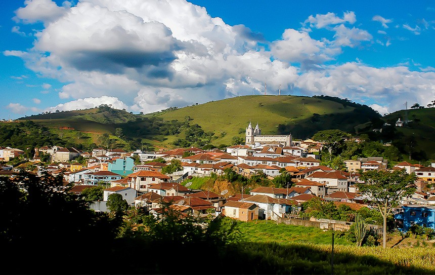 Cambuiense
