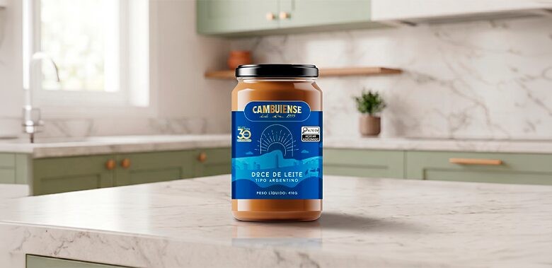2026-08-13-cambuiense-produtos-doces-de-leite-780x379px-03jpg_fxdiuG82AUHygcojLOvAv8FELH97mY49r2vOmHNO.jpg