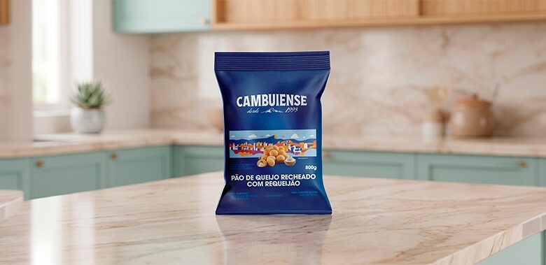 2026-08-13-cambuiense-produtos-paes-de-queijo-780x379px-03jpg_zHZeVyx1269Wk3Eol3AvZeLCOhNa0oIOh2MxoXat.jpg