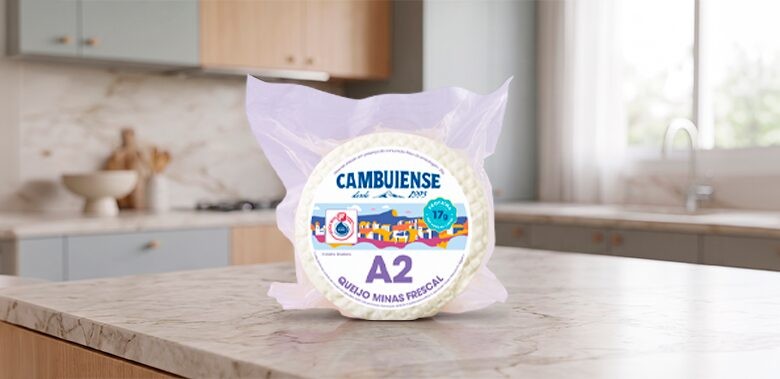2026-08-13-cambuiense-produtos-queijos-a2-780x379px-02jpg_Z3SltMRtH5guVKjdF5tufFSUeLqkYshPZkziBoqq.jpg