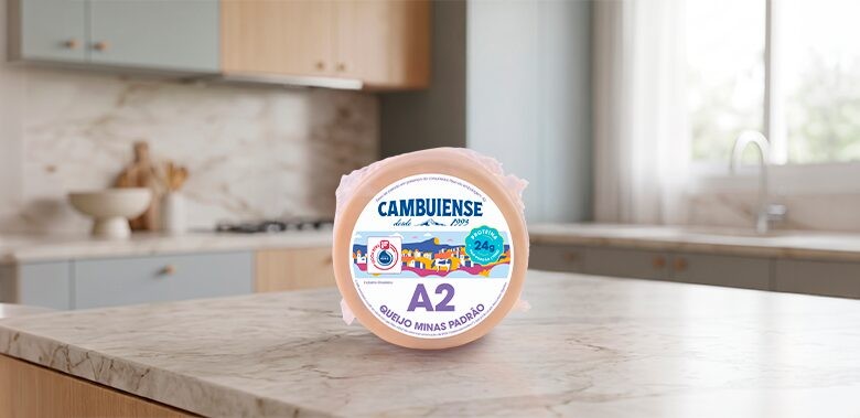 2026-08-13-cambuiense-produtos-queijos-a2-780x379px-03jpg_bvpjD9UxM1klvtYqu7mCYKduGkIMgvLnm097SITL.jpg