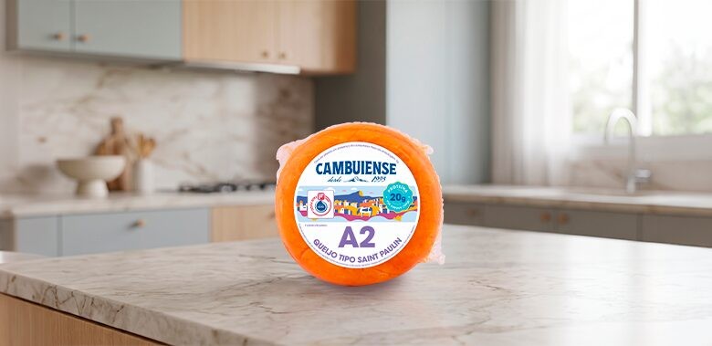 2026-08-13-cambuiense-produtos-queijos-a2-780x379px-04jpg_MIjnH3FFpNklPd3uMnPiwofR0rwQgfVfObSBjAVQ.jpg