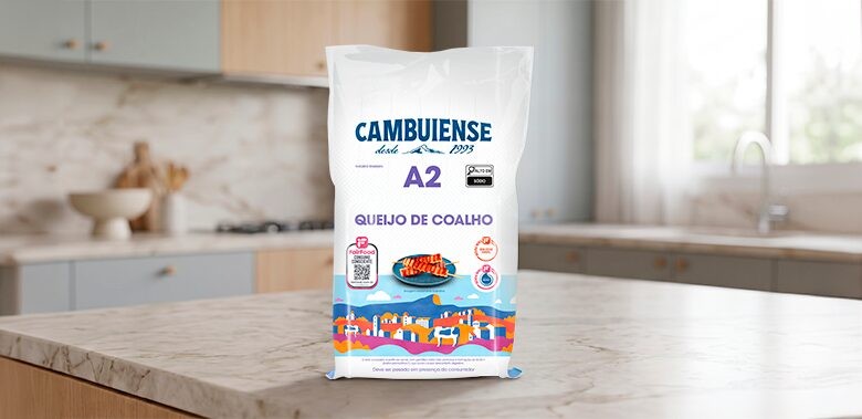 2026-08-13-cambuiense-produtos-queijos-a2-780x379px-05jpg_IM3h9hIpeaMFR2VrgsYtYeokcH33zUP4aBSmkqPj.jpg