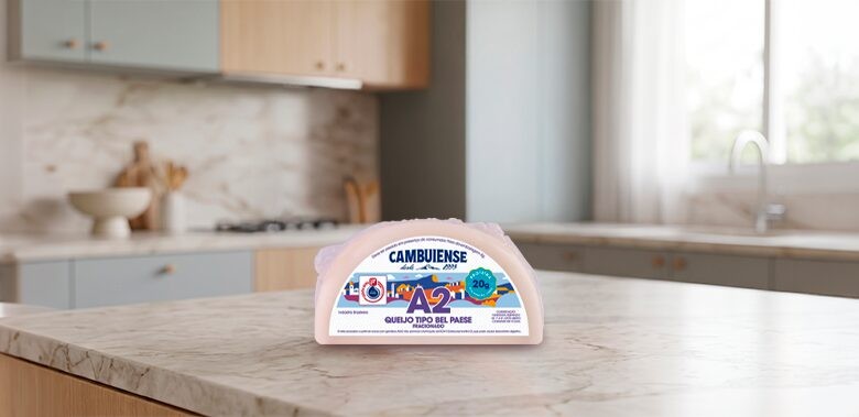 2026-08-13-cambuiense-produtos-queijos-a2-780x379px-07jpg_vMrtmnQYU8ee7pfKEc8K5PUHrKWpuYiF4ShZUS91.jpg
