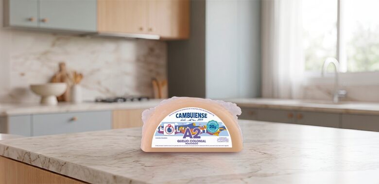 2026-08-13-cambuiense-produtos-queijos-a2-780x379px-08jpg_ncDhKKsUN09FroMM0Rftq89wIgN7uCQ4OZAl95m3.jpg