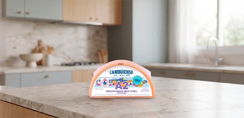 2026-08-13-cambuiense-produtos-queijos-a2-780x379px-09jpg_W8wDmuPMJBjfU1XtnH4LCD2PbsqCEaTiyG1R7tgr.jpg