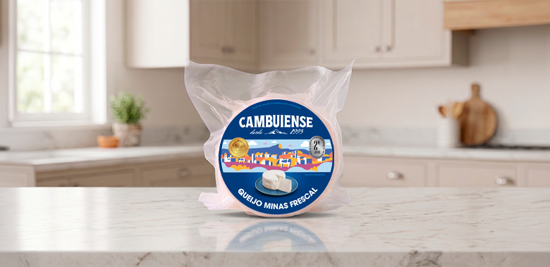 2026-08-13-cambuiense-produtos-queijos-780x379px-02png_sjJLg7bOXWTg4ee1SJXAkgxvpNZUREq9e6h4PcRS.png