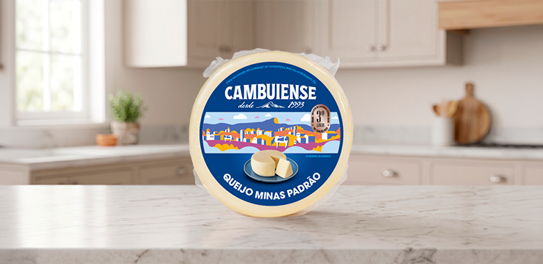 2026-08-13-cambuiense-produtos-queijos-780x379px-03png_YXemsLQcLg54QcGlGoMOUHekFhSMexkNfffMUPmc.png