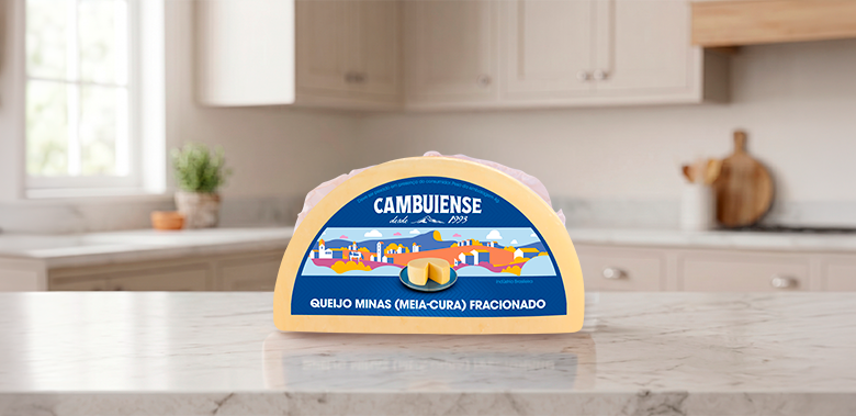 2026-08-13-cambuiense-produtos-queijos-780x379px-04png_GxXl4pluuoY2oVu0l5XDLwWu7r0QZVBMBMhgIVYo.png