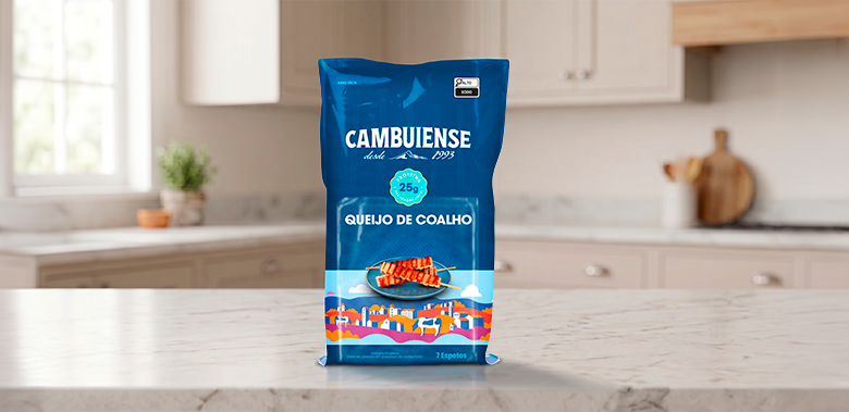 2026-08-13-cambuiense-produtos-queijos-780x379px-05png_DAiBsJnT6REuxzkdY8vmiKl7OAs6mFsfRQ84DuPH.png