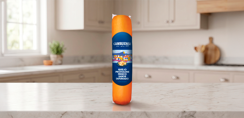2026-08-13-cambuiense-produtos-queijos-780x379px-06png_q5xbflyFpXHQwbDPq1j7bNVWrJdpGF3FH866NRVA.png