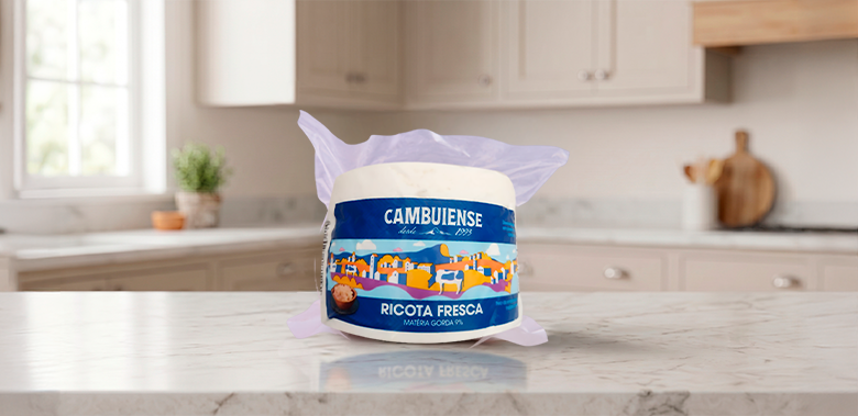 2026-08-13-cambuiense-produtos-queijos-780x379px-07png_VLycAd421vaMKAAktHJsugG6A99kbUN17gmNuyNW.png