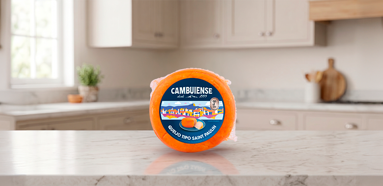2026-08-13-cambuiense-produtos-queijos-780x379px-08png_Vu3Oj2B2lMCabdLtJ2gPpTjDcccaEGm1fdkrPLt9.png