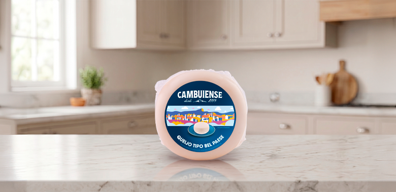 2026-08-13-cambuiense-produtos-queijos-780x379px-09png_CVZNFx59kkmlnyX6uKnhmLYxXnxacWBqgx4GSvYU.png