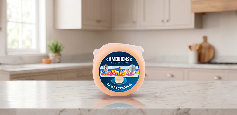 2026-08-13-cambuiense-produtos-queijos-780x379px-10png_bKynkVoeoNWCKyz8styUOku6Ezieoop0YYtoSClL.png