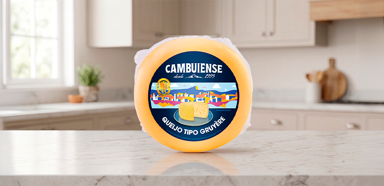 2026-08-13-cambuiense-produtos-queijos-780x379px-11png_d4t6vl004PBcGpdgTXRBRh7GKNBE81a94oOvJ0g3.png