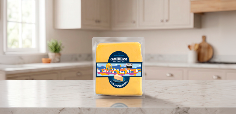 2026-08-13-cambuiense-produtos-queijos-780x379px-12png_e8mQ855MWLim55EHaCpBS2jCwddrf1W2u0jWDEoc.png