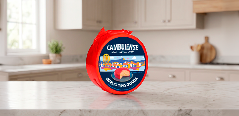 2026-08-13-cambuiense-produtos-queijos-780x379px-13png_mhXauxEQYlg01l2mpD2rJ1MYGX7Q2YQST4xCRRA8.png