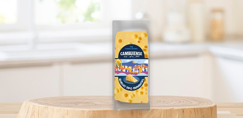 Emmental