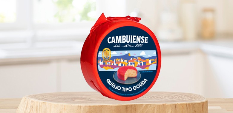 Gouda