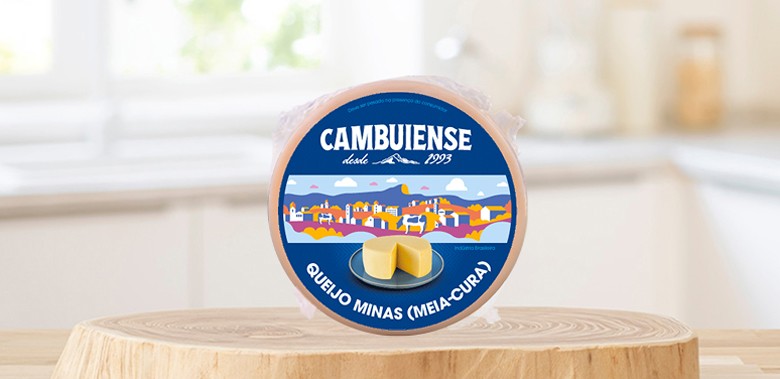 Meia-Cura