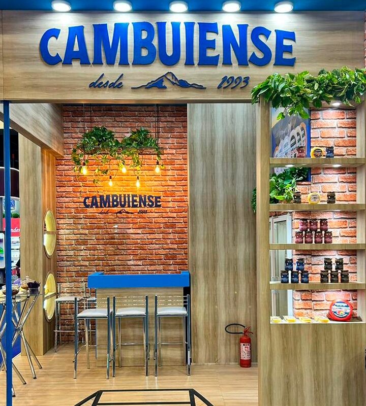 2026-08-13-cambuiense-imagem-noticia-apas-2025-720x800pxjpg_iYl99fSLSUIBAkeNdzS5flgV1kItB1qYECncaZqF.jpg undefined